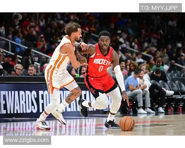 火箭探花赛季爆发获杜兰特认可，乌度卡见证球队重建新希望