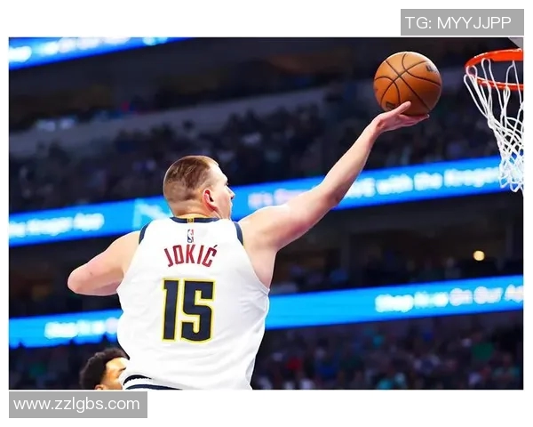 独行侠重建启航：东契奇交易引爆5换1重磅交易，热火队送出新阵容核心